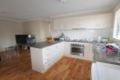 Property photo of 2/14 Vicki Close Emerald QLD 4720