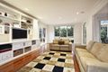 Property photo of 34 Walerna Road Glen Iris VIC 3146