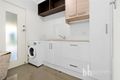 Property photo of 8 Aitken Street Berri SA 5343