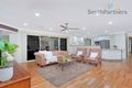 Property photo of 8 Gravity Grove Munno Para West SA 5115