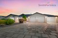 Property photo of 8 Gravity Grove Munno Para West SA 5115