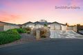 Property photo of 8 Gravity Grove Munno Para West SA 5115