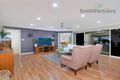 Property photo of 8 Gravity Grove Munno Para West SA 5115