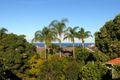 Property photo of LOT 1/55 St Marks Road Randwick NSW 2031