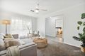 Property photo of 6 Thorpe Close Noarlunga Downs SA 5168