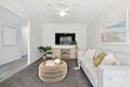 Property photo of 6 Thorpe Close Noarlunga Downs SA 5168