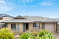 Property photo of 6 Thorpe Close Noarlunga Downs SA 5168