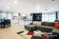 Property photo of 53 Chapman Drive Wyndham Vale VIC 3024