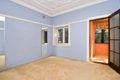 Property photo of 2A Garnet Avenue Lilyfield NSW 2040