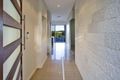 Property photo of 118 Birchwood Crescent Brookwater QLD 4300