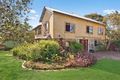 Property photo of 4 Rileys Hill Road Broadwater NSW 2472