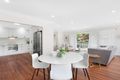 Property photo of 2 Whitehead Road The Gap QLD 4061
