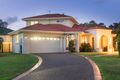 Property photo of 27 Champagne Boulevard Helensvale QLD 4212