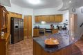 Property photo of 27 Champagne Boulevard Helensvale QLD 4212