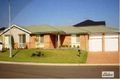 Property photo of 3 Braifie Place Parklea NSW 2768