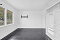 Property photo of 47 Main Road George Town TAS 7253