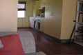 Property photo of 19 Matthews Street Bowen QLD 4805