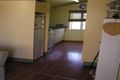 Property photo of 19 Matthews Street Bowen QLD 4805