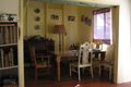 Property photo of 19 Matthews Street Bowen QLD 4805