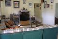 Property photo of 19 Matthews Street Bowen QLD 4805