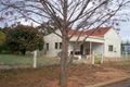 Property photo of 59 Milthorpe Street Oaklands NSW 2646