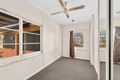 Property photo of 73 Hills Street North Gosford NSW 2250