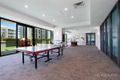 Property photo of 152/181 Adelaide Terrace East Perth WA 6004