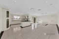 Property photo of 73 Sandover Drive Roxburgh Park VIC 3064