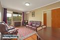 Property photo of 5/36 Quigg Street South Lakemba NSW 2195