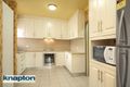 Property photo of 5/36 Quigg Street South Lakemba NSW 2195