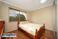 Property photo of 5/36 Quigg Street South Lakemba NSW 2195