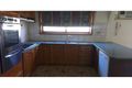 Property photo of 27 Maritana Crescent Thomastown VIC 3074