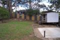Property photo of 21 Gallop Grove Lalor Park NSW 2147