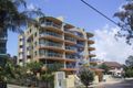 Property photo of 14/12 Picnic Point Esplanade Maroochydore QLD 4558