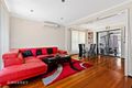 Property photo of 19 Lois Street St Albans VIC 3021