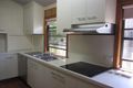 Property photo of 1 McKenney Street South Mackay QLD 4740