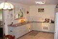 Property photo of 25 Bonnieview Street Long Jetty NSW 2261