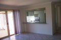 Property photo of 8 Blaxcell Place Harrington Park NSW 2567