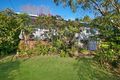 Property photo of 4 Tweed Street Coolangatta QLD 4225