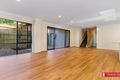 Property photo of 1/11 Pentlowe Avenue Templestowe Lower VIC 3107