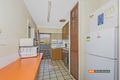 Property photo of 3/5 Rose Street Altona VIC 3018
