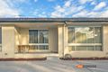 Property photo of 3/5 Rose Street Altona VIC 3018