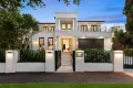 Property photo of 4 Challis Avenue Turramurra NSW 2074
