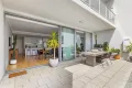 Property photo of 5/7 College Corner O'Connor WA 6163