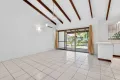 Property photo of 1/42 Calytrix Road Karama NT 0812