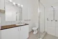 Property photo of 1/42 Calytrix Road Karama NT 0812