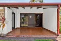 Property photo of 1/42 Calytrix Road Karama NT 0812