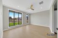 Property photo of 31 Cobungra Road Weir Views VIC 3338