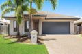 Property photo of 14 Ningaloo Crescent Burdell QLD 4818