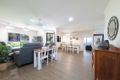 Property photo of 37 Bundesen Avenue Midge Point QLD 4799
